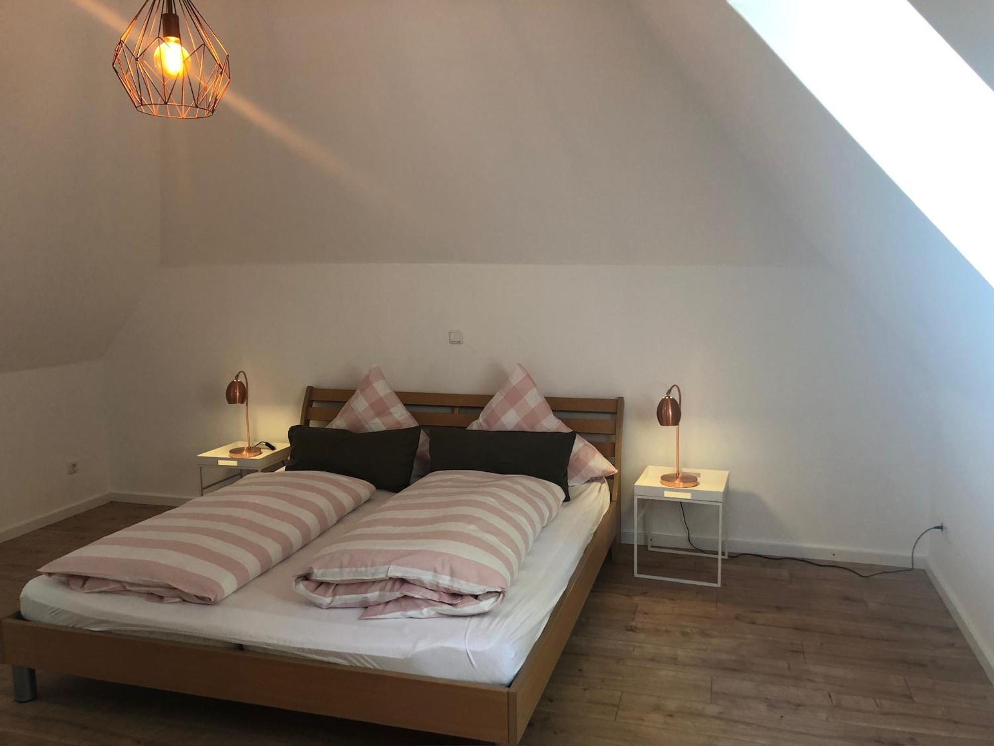 졸타우 Traumhaftes Anwesen In Der Lueneburger Heide 아파트 외부 사진